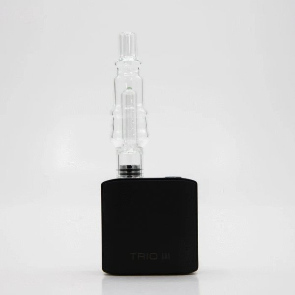 trio-3-dry-herb-vaporizer-glass-bubbler-1 Trio III 3-in-1 vaporizer