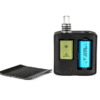 Trio III 3-in-1 vaporizer