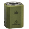 trio-dry-herb-chamber-1 dry herb chamber for trio 3 vaporizer