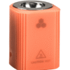 trio-wax-chamber wax chamber for trio 3 vaporizer