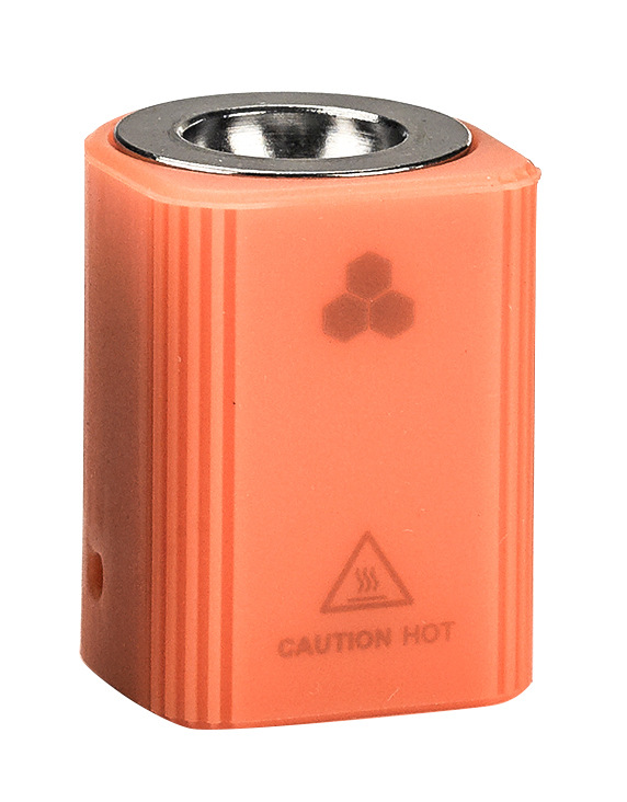 trio-wax-chamber wax chamber for trio 3 vaporizer