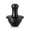tug-2.0-carb-cap TUG 2.0 Carb Cap