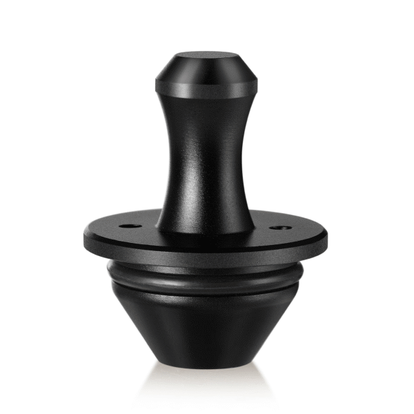 tug-2.0-carb-cap TUG 2.0 Carb Cap