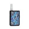 Leaf Buddi 510 Thread Vape Battery Mod 650mAh E Pipes