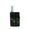 Leaf Buddi 510 Thread Vape Battery Mod 650mAh E Pipes