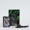 Leaf Buddi 510 Thread Vape Battery Mod 650mAh E Pipes
