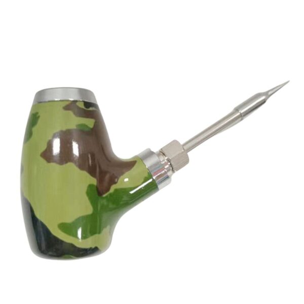 vape-battery-900mah-camouflage-with-soldering-iron