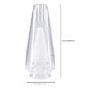 xr:d:DAFclromuE8:3,j:48344866177,t:23030807 glass bubbler for dabcool w2 erig