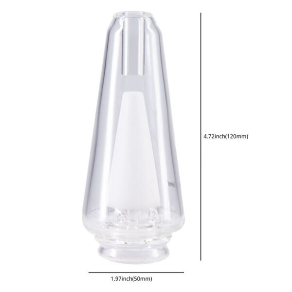 xr:d:DAFclromuE8:3,j:48344866177,t:23030807 glass bubbler for dabcool w2 erig