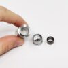 HOOLOO ERig Quartz Wax Coil Atomizer Replacement