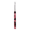 Stainless Steel Concentrate Wax Rosin Oil Dabber Tool Smoking Accessories