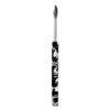 Stainless Steel Concentrate Wax Rosin Oil Dabber Tool Smoking Accessories