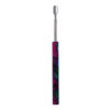 Stainless Steel Concentrate Wax Rosin Oil Dabber Tool Smoking Accessories
