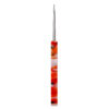 Stainless Steel Concentrate Wax Rosin Oil Dabber Tool Smoking Accessories