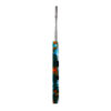 Stainless Steel Concentrate Wax Rosin Oil Dabber Tool Smoking Accessories