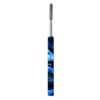 Stainless Steel Concentrate Wax Rosin Oil Dabber Tool Smoking Accessories