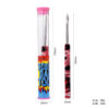 Stainless Steel Concentrate Wax Rosin Oil Dabber Tool Smoking Accessories
