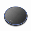 Mingvape Luxo Mirror Aluminum Alloy Wireless Power Dock