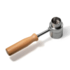 wireless-heater-by-crossing-1 Crossing | Wireless head
