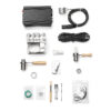 Wireless One Hit Wonder Stainless Steel V2 version