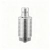 crossing Cub atomizer