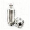 crossing Cub atomizer