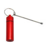 pill box red