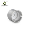 sai-plus-13mm-ceramic-donut sai plus 13mm Ceramic Donut