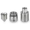 Sai PLUS Wax Atomizer