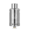Sai PLUS Wax Atomizer