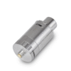 Sai PLUS Wax Atomizer