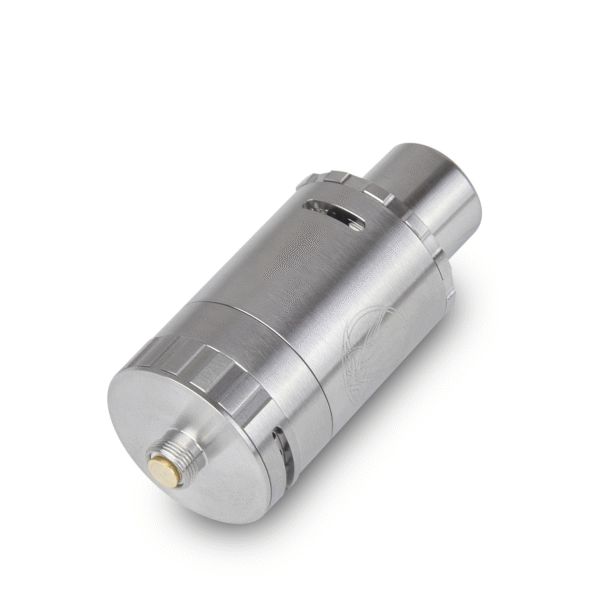 Sai PLUS Wax Atomizer