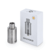 Sai Plus Atomizer