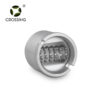 sai-plus-kanthal-5mm-quartz-rod sai plus Kanthal 5mm Quartz Rod