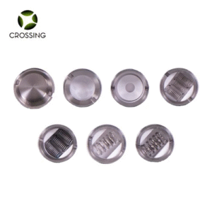 Sai PLUS Replacement Coils