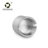 sai-plus-titanium-bucket Sai PLUS Titanium Bucket