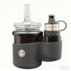 core base with the Core HydroTube Adapter