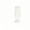 DC V4/ V5/ Gen 2 Glass Water Tool Adapter - 14mm