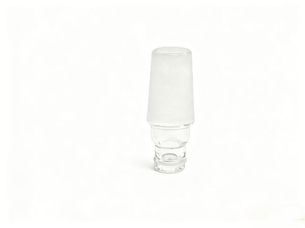 DC V4/ V5/ Gen 2 Glass Water Tool Adapter - 14mm