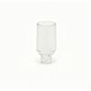 DC V4/ V5/ Gen 2 Glass Water Tool Adapter - 18mm