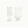 DC V4/ V5/ Gen 2 Glass Water Tool Adapters - 14mm and 18mm Male