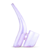 Puffco Proxy Bub Glass Bubbler Water Pipe Replacement