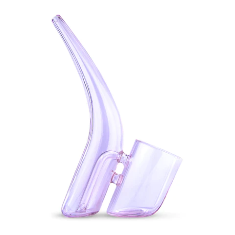 Puffco Proxy Bub Glass Bubbler Water Pipe Replacement