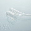 puffco proxy bub glass replacement transparent