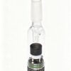 All Glass Vortex Top