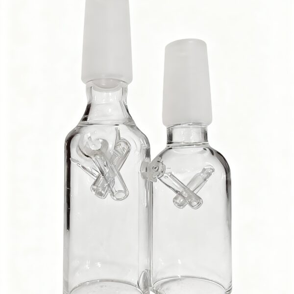 standard-glass-vortex-top All Glass Vortex Tops