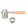 wohw Wireless Heater ssv2