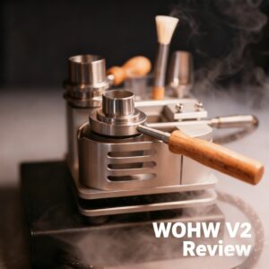 Wireless One Hit Wonder V2 review