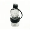 XL Glass Slide & Carb Cap