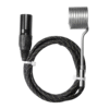 25mm Barrel Coil by Crossing Technology